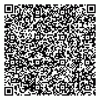 vCard 79698110340
