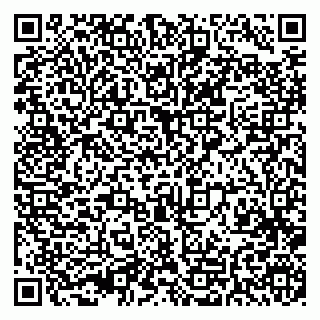 vCard 79698110341