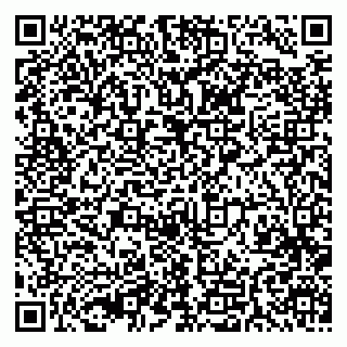vCard 79698110342