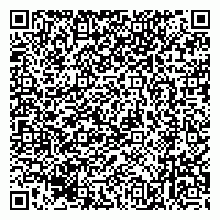 vCard 79698110343