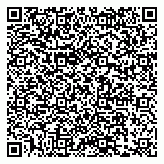 vCard 79698110345