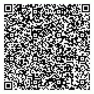 vCard 79698110346
