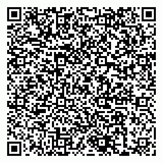 vCard 79698110347