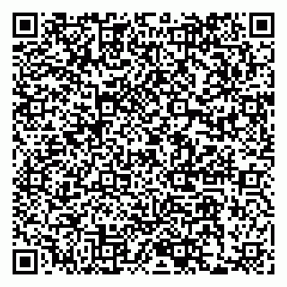 vCard 79698110348
