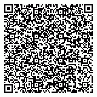 vCard 79698110349