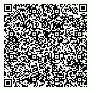 vCard 79698110350