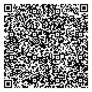 vCard 79698110351