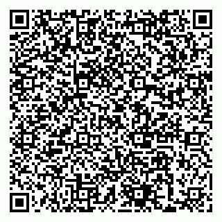 vCard 79698110352