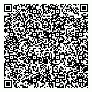 vCard 79698110353