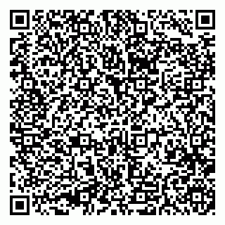 vCard 79698110354