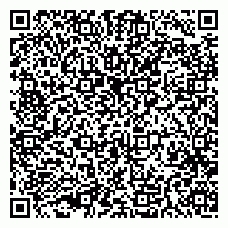 vCard 79698110356