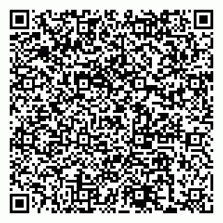 vCard 79698110357