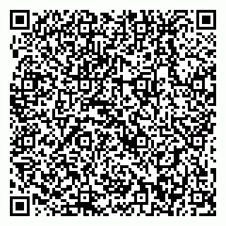 vCard 79698110358
