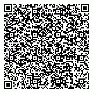 vCard 79698110359