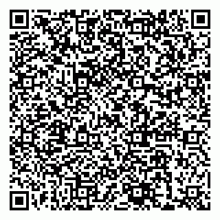 vCard 79698110361