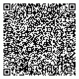 vCard 79698110362