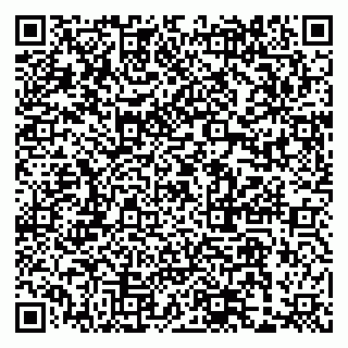 vCard 79698110365