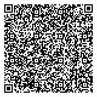 vCard 79698110366