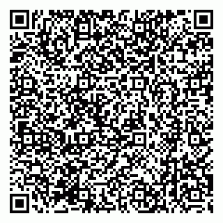 vCard 79698110368
