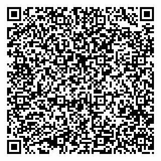 vCard 79698110369