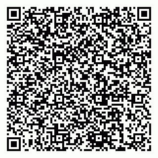 vCard 79698110371