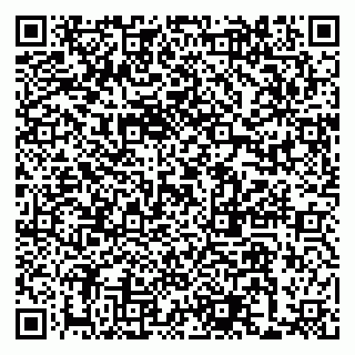 vCard 79698110372