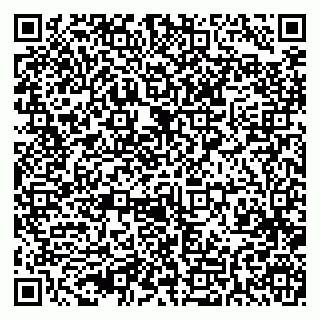 vCard 79698110373