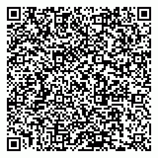 vCard 79698110374