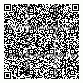 vCard 79698110376