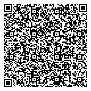 vCard 79698110377