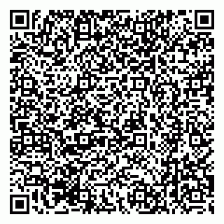 vCard 79698110378