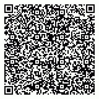 vCard 79698110379