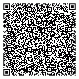 vCard 79698110380