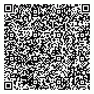 vCard 79698110381