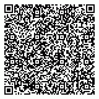 vCard 79698110382
