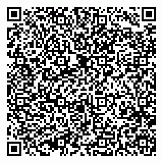 vCard 79698110383