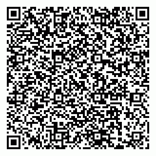 vCard 79698110385