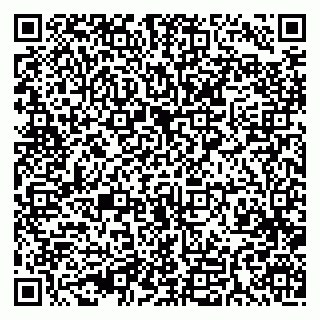 vCard 79698110386