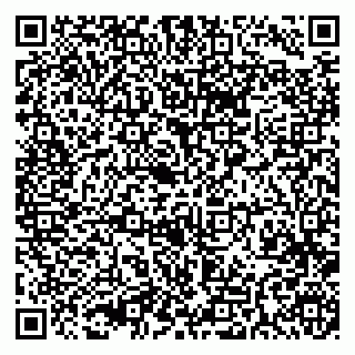 vCard 79698110387