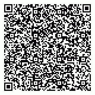 vCard 79698110388