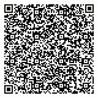vCard 79698110389