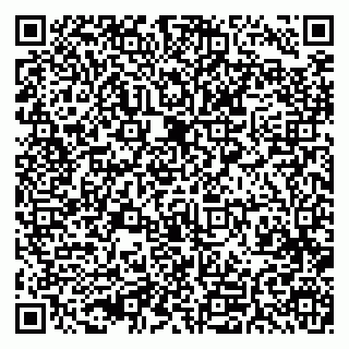 vCard 79698110390