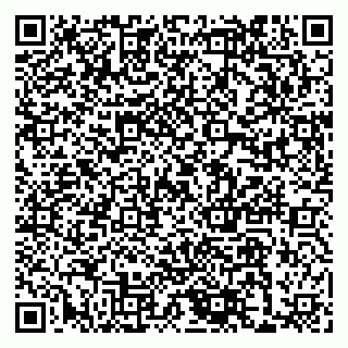 vCard 79698110391