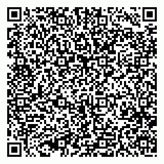 vCard 79698110394
