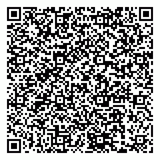 vCard 79698110395