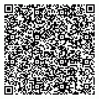 vCard 79698110396