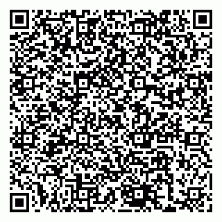 vCard 79698110397