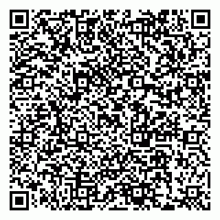 vCard 79698110398