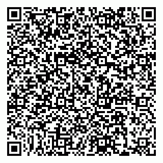 vCard 79698110399