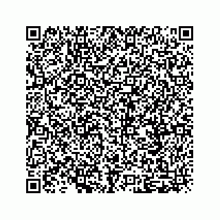 vCard 79698200000